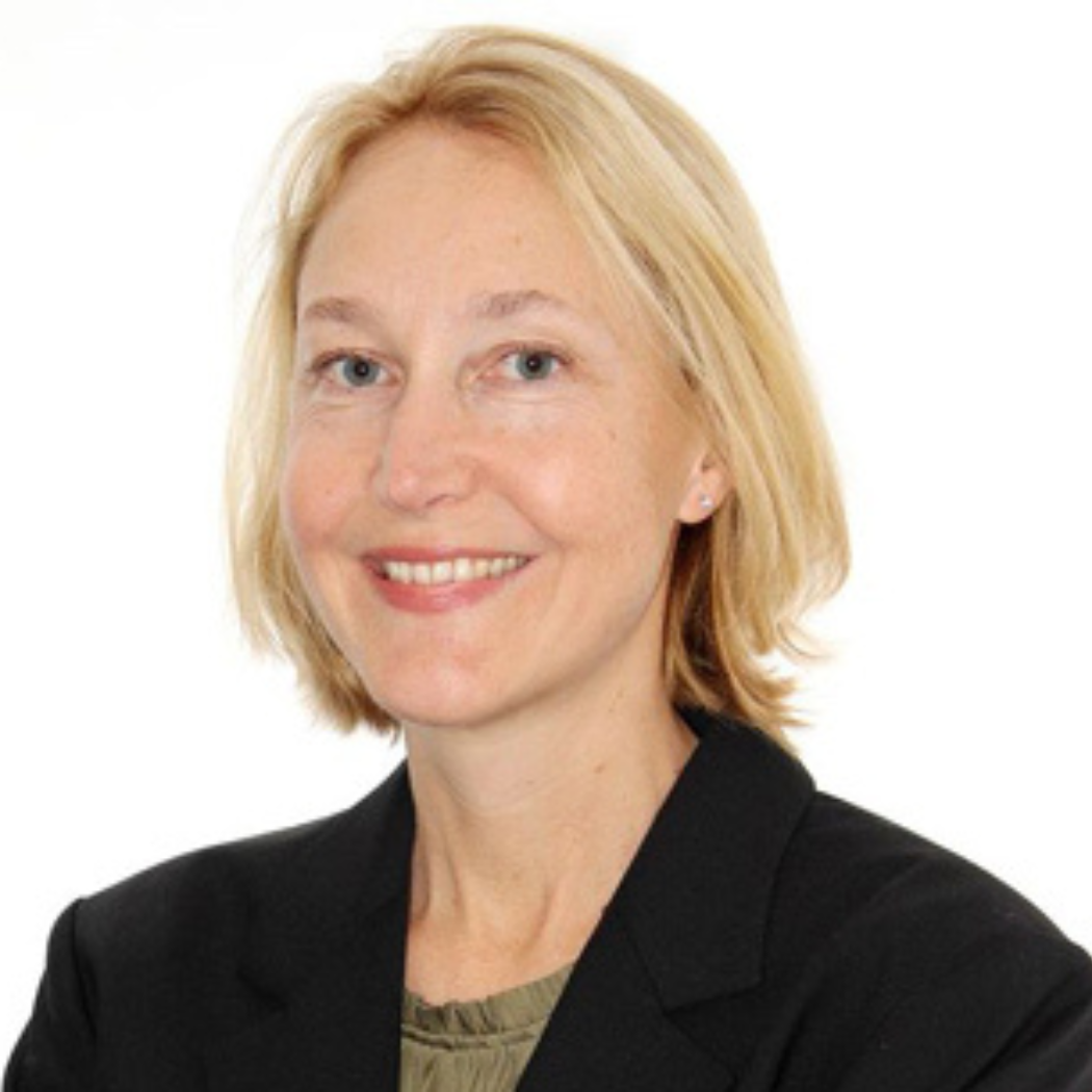 Anna Christiernsson
